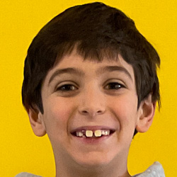 JackD2
