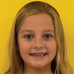KaitlynC