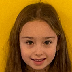 Leah S