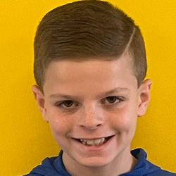 LucaM