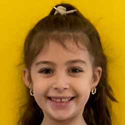 MadisonMc