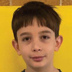 MasonL