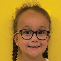 MatildaB