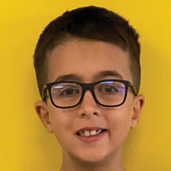 MatteoB