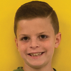 MatteoM