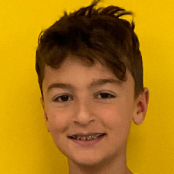 MatthewG