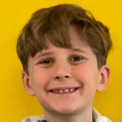 NoahL