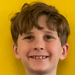 NoahL2