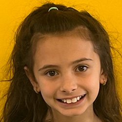 OliviaR2