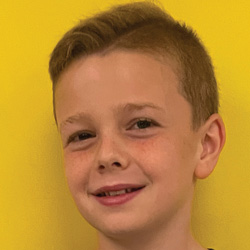 RyanH
