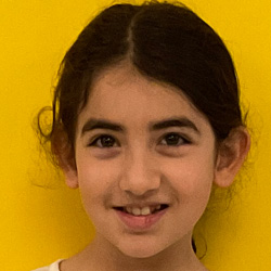 SophiaD