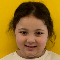 SophiaDi