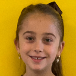 TessaN