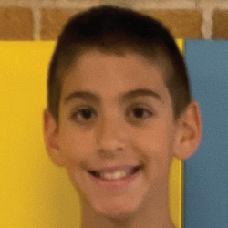ThomasB
