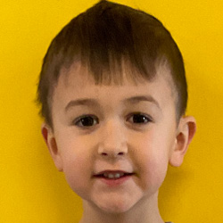 ThomasL