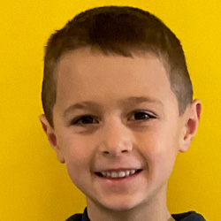 ThomasM