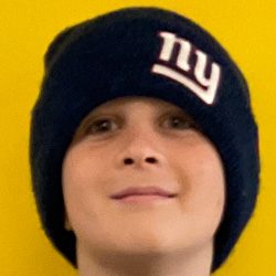 TimothyG