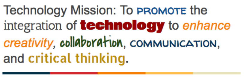 Mission Statement