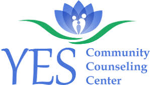 YES Counseling Center 