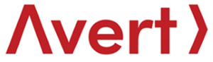 Avert