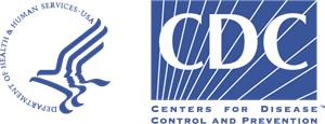 CDC