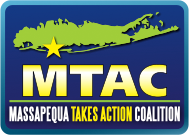 MTAC
