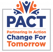 PACT