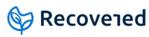 Recovered
