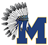 Massapequa Public Schools logo