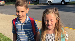Subpage header image seven