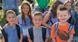 Subpage header image three